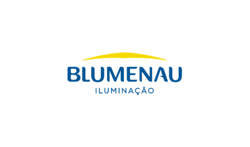 blumenau