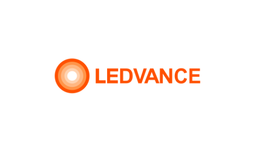 ledvance