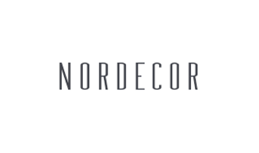 nordecor