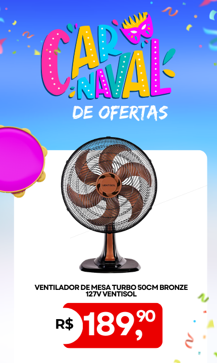 WEBDOOR LP (430 x 720 px)