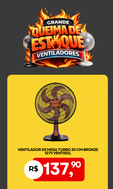 WEBDOOR LP (430 x 720 px)