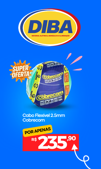 WEBDOOR LP (430 x 720 px)